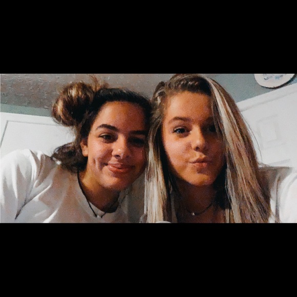 Profile Picture of Katelin Maulden (@kmaulden101) on Poshmark