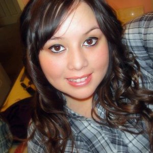 Profile Picture of Claudia Santacruz (@702sfinest) on Myspace