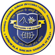 Profile Picture of Guru Gobind Singh International School (@gurugobindsinghinternation4585) on Youtube