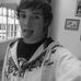 Profile Picture of Jeff Fenbert (@jeff.fenbert.1) on Facebook