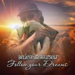 Profile Picture of André Kerkhof (@andretski_photography) on Instagram