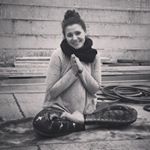 Profile Picture of Marissa Sutherland (@mlsuth) on Instagram