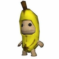 Tomas Alvarado - Quora Profile Picture of Tomas Alvarado (@tomas-alvarado-8) on Quora