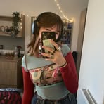 Profile Picture of Erin Grant (@Erin-Grant) on Facebook