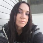 Profile Picture of Jennifer Kepler (@darthskywalker79) on Instagram