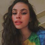 Profile Picture of julia gaspar (@jugaspar.jpeg) on Instagram