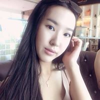 Profile Picture of Mun Yee (@mun-yee-16) on Quora