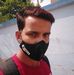 Profile Picture of Manish Kumar Yadav Yadav (@manishkumaryadav.yadav.710) on Facebook