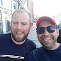 Profile Picture of Steve Lowe (@steve-lowe-166) on Quora