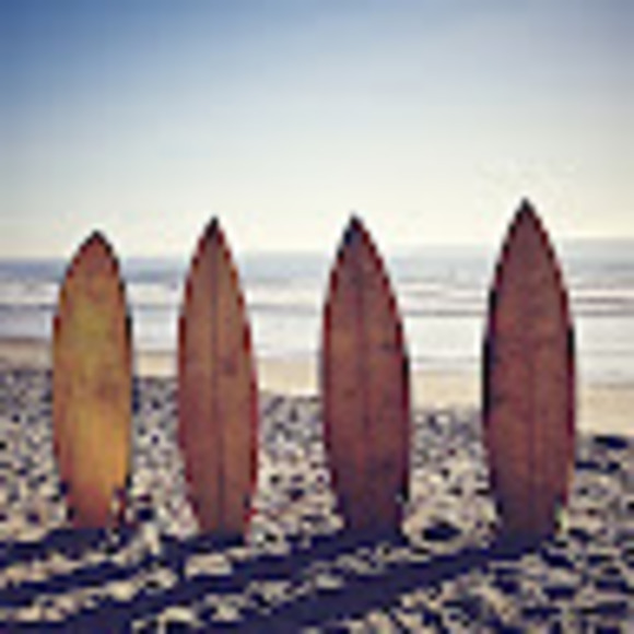 Profile Picture of A. Ciaffone (@aciaffone) on Poshmark