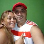 Profile Picture of Antonio Gonzaga (@antonio.gonzaga.334) on Instagram