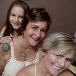 Profile Picture of Paula Brunelli (@paula_raquelbrunelli) on Instagram