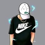 Profile Picture of Boss Dariel (@Boss-Dariel) on Facebook