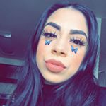 Profile Picture of Eva Cuevas (@eva.cuevas.5220) on Instagram