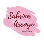 Profile Picture of Sabrina Renee Arroyo (@ourheartswideopen) on Instagram