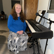 Profile Picture of Rita Hale (@Sister-Spicy) on Youtube