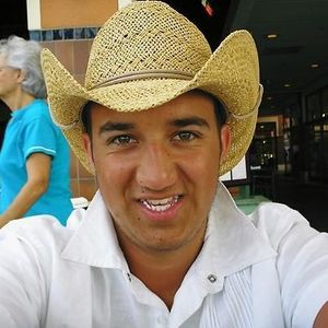 Profile Picture of Steve Baranowski (@149122026) on Myspace