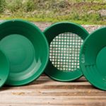 Profile Picture of Jeremy Matz (@prospectingmt) on Instagram