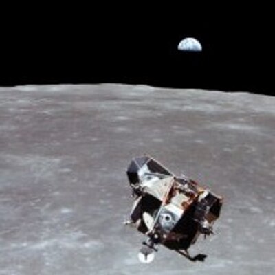 Profile Picture of Gordon Vaughan (@AeroTweets) on Twitter