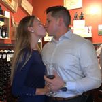 Profile Picture of David Delacruz (@daviddlc1) on Instagram