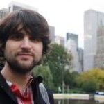 Profile Picture of Álvaro Encinas (@kortawebox) on Instagram