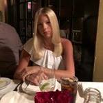 Profile Picture of Isabelle Carlzon (@bellacarlzon) on Instagram