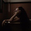 Profile Picture of Kelly Schuster (@kellyandhercamera) on Tiktok