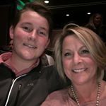 Profile Picture of Suzy McLaughlin (@suzymc3) on Instagram