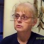 Profile Picture of Julie Lownsbery (@julie.lownsbery) on Facebook