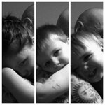 Profile Picture of Grant Graves (@grantgraves) on Instagram