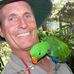 Profile Picture of Andrew Kerrie Tarrant (@andrew.tarrant.923) on Facebook