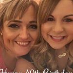 Sherry Delay - Instagram Profile Picture of Sherry Delay (@sherrydelay) on Instagram