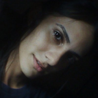 Profile Picture of Frederick Lara (@flr95) on Twitter