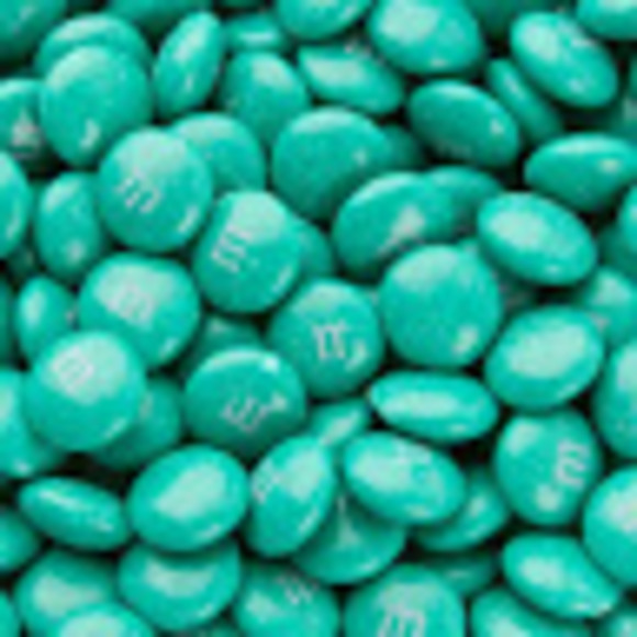 Profile Picture of Seray Ozoglu (@serayozoglu) on Poshmark