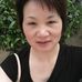 Profile Picture of Lisa Huang (@lisa.huang.75470316) on Facebook