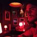 Profile Picture of Daniel Cambray (@daniel.cambray.5) on Facebook