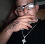 Profile Picture of Randy Paschke (@randy.paschke.589) on Facebook