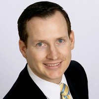 Profile Picture of Samuel Swenson (@samuel-swenson) on Quora