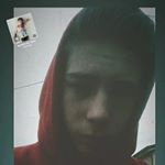 Profile Picture of Castagnara comanda (@21_lorenz.04) on Instagram