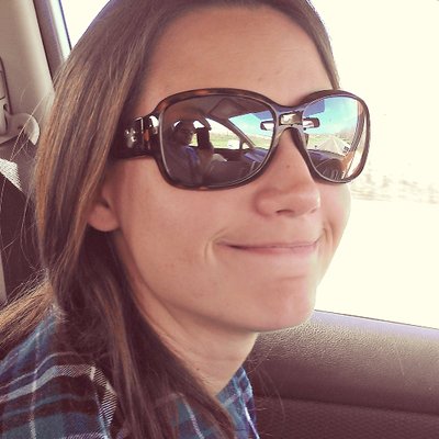 Profile Picture of Amanda (@amanda_townsend) on Twitter