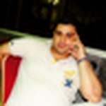 Profile Picture of Saif  Al Taea (@saif al taea) on Flickr