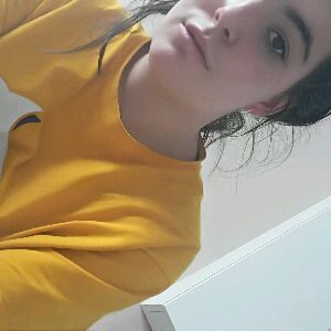 Profile Picture of bianca Dupuis  (@dup19) on Tiktok