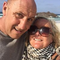 Profile Picture of Kate Weeks (@kate-weeks-4) on Quora