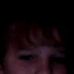Profile Picture of Dylan Honeycutt (@dylan.honeycutt.581) on Facebook