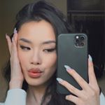 Profile Picture of HILLARY TRINH (@hyulari) on Instagram