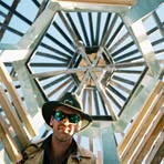 Profile Picture of James Liepolt (@james.liepolt) on Facebook