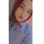 Profile Picture of sherin Mohamed 🥀 (@shrien66) on Instagram