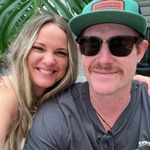 Profile Picture of Linsey Hadley (@linny_h_22) on Instagram