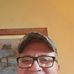 Profile Picture of Jeffrey Hollenback (@jeffrey.hollenback.7) on Facebook
