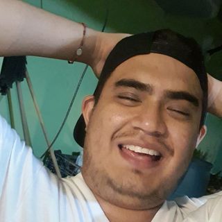 Profile Picture of Jose Pablo Canizalez (@canizalezj) on Instagram